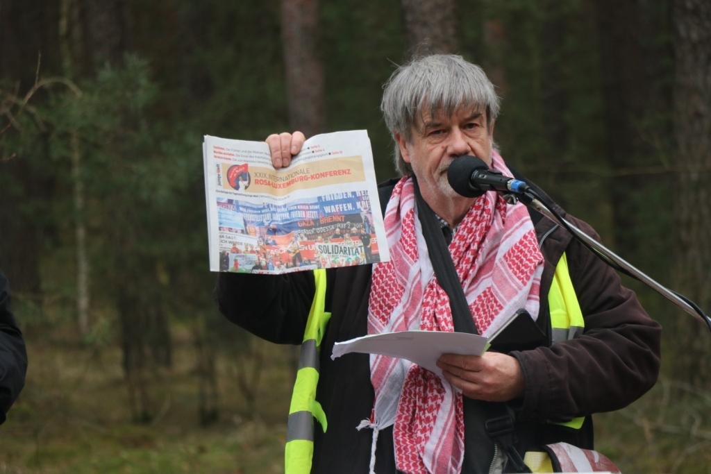 Foto cc:BI OFFENe HEIDe